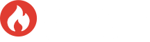 Blackfire.io logo